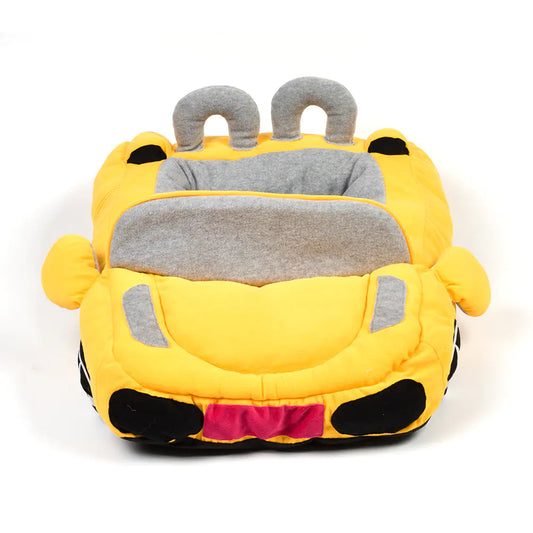 Car Bed, Dog Bed, Sofa Bed