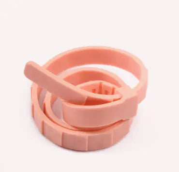 Anti-Lice Flea Tick Pet Deworming Collar Supplies